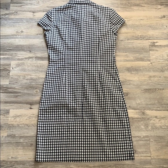 Reaction Kenneth Cole Dress - Picture 8 of 10